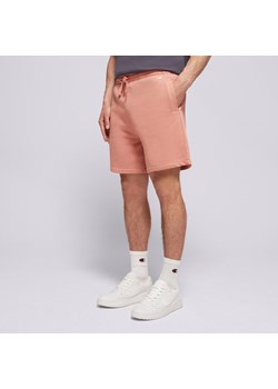 CHAMPION SZORTY SHORTS ze sklepu Sizeer w kategorii Spodenki męskie - zdjęcie 181979420