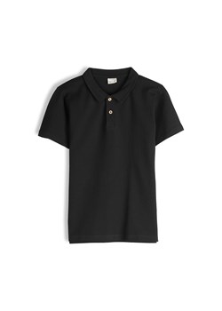 GATE Koszula polo 3Y ze sklepu gateshop w kategorii T-shirty chłopięce - zdjęcie 181980091