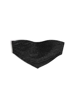 GATE Bandana bikini z metaliczną nitką 34 ze sklepu gateshop w kategorii Stroje kąpielowe - zdjęcie 181980104
