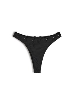 GATE Majtki bikini - dół 34 ze sklepu gateshop w kategorii Stroje kąpielowe - zdjęcie 181980110