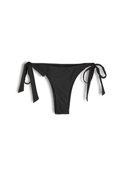 GATE Majtki bikini - dół 34 ze sklepu gateshop w kategorii Stroje kąpielowe - zdjęcie 181980112