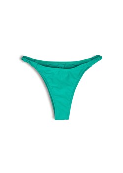 GATE Majtki bikini - dół 34 ze sklepu gateshop w kategorii Stroje kąpielowe - zdjęcie 181980113