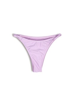 GATE Majtki bikini - dół 34 ze sklepu gateshop w kategorii Stroje kąpielowe - zdjęcie 181980114