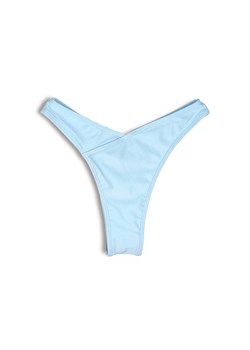 GATE Majtki bikini - dół 34 ze sklepu gateshop w kategorii Stroje kąpielowe - zdjęcie 181980120