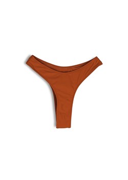 GATE Majtki bikini - dół 34 ze sklepu gateshop w kategorii Stroje kąpielowe - zdjęcie 181980121