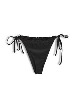 GATE Majtki bikini - dół 34 ze sklepu gateshop w kategorii Stroje kąpielowe - zdjęcie 181980122