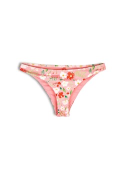 GATE Dół bikini 34 ze sklepu gateshop w kategorii Stroje kąpielowe - zdjęcie 181980130