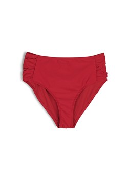 GATE Majtki bikini z wysokim stanem - dół 34 ze sklepu gateshop w kategorii Stroje kąpielowe - zdjęcie 181980132