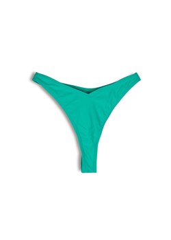 GATE Stringi bikini - dół 34 ze sklepu gateshop w kategorii Stroje kąpielowe - zdjęcie 181980133