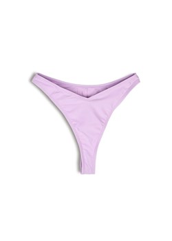 GATE Stringi bikini - dół 34 ze sklepu gateshop w kategorii Stroje kąpielowe - zdjęcie 181980134