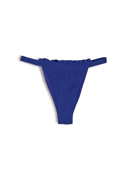 GATE Dół bikini 34 ze sklepu gateshop w kategorii Stroje kąpielowe - zdjęcie 181980140