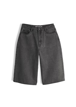 GATE Dżinsowe spodenki jorts 32 ze sklepu gateshop w kategorii Szorty - zdjęcie 181980201