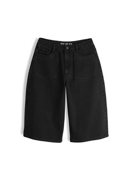 GATE Dżinsowe spodenki jorts 32 ze sklepu gateshop w kategorii Szorty - zdjęcie 181980202