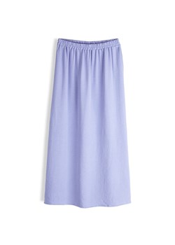 GATE Spódnica maxi 36 ze sklepu gateshop w kategorii Spódnice - zdjęcie 181980203