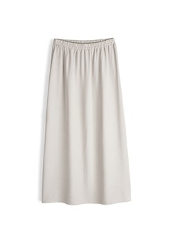 GATE Spódnica maxi 38 ze sklepu gateshop w kategorii Spódnice - zdjęcie 181980204