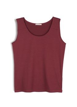 GATE Podstawowy podkoszulek plus size 44 ze sklepu gateshop w kategorii Podkoszulki i halki - zdjęcie 181980323