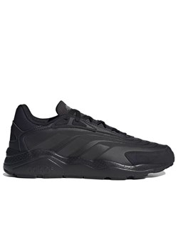 Buty adidas Crazychaos 2.0 GZ3813 - czarne ze sklepu streetstyle24.pl w kategorii Buty sportowe męskie - zdjęcie 181980651