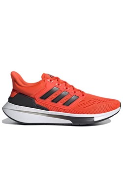 adidas EQ21 Run > H00516 ze sklepu streetstyle24.pl w kategorii Buty sportowe męskie - zdjęcie 181980654