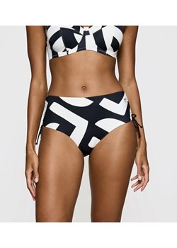 Triumph Dół od bikini Summer Allure 10222286 Czarny ze sklepu MODIVO w kategorii Stroje kąpielowe - zdjęcie 181980694