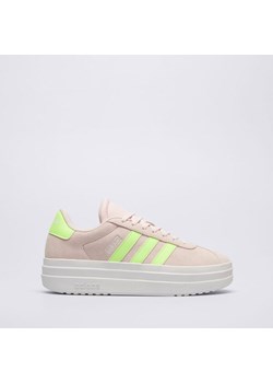 adidas vl court bold j ji1017 ze sklepu 50style.pl w kategorii Buty sportowe damskie - zdjęcie 181980893