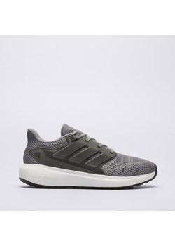 adidas ultimashow 2.0 ig4396 ze sklepu 50style.pl w kategorii Buty sportowe męskie - zdjęcie 181980900