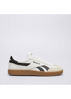 reebok smash edge s 100208245 ze sklepu 50style.pl w kategorii Buty sportowe damskie - zdjęcie 181980912
