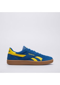 reebok smash edge 100228723 ze sklepu 50style.pl w kategorii Buty sportowe damskie - zdjęcie 181980932