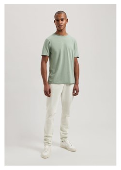 DSTREZZED Koszulka w kolorze miętowym ze sklepu Limango Polska w kategorii T-shirty męskie - zdjęcie 181981763