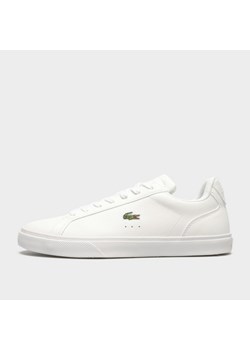 LACOSTE LEROND PRO BL 23 1 CFA ze sklepu JD Sports  w kategorii Trampki damskie - zdjęcie 181982811