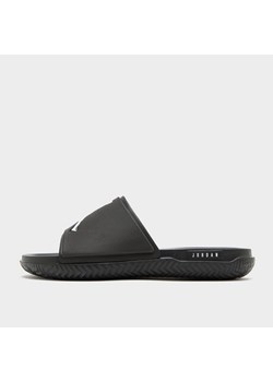 JORDAN JUMPMAN SLIDE ze sklepu JD Sports  w kategorii Klapki męskie - zdjęcie 181982813