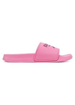 Klapki basenowe Reebok SS25-3C069-1 ze sklepu ccc.eu w kategorii Klapki damskie - zdjęcie 181983081