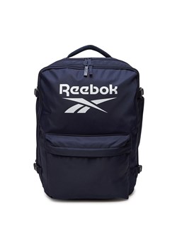 Plecak Reebok RBK-015-CCC-06 ze sklepu ccc.eu w kategorii Plecaki - zdjęcie 181983082