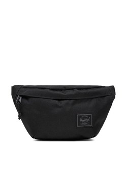 Herschel Saszetka nerka Classic™ Hip Pack 11549-05881 Czarny ze sklepu MODIVO w kategorii Nerki - zdjęcie 181984201