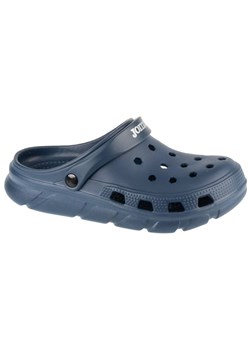 Klapki Joma S.Froc 2503 SFROCS2503 niebieskie ze sklepu ButyModne.pl w kategorii Klapki męskie - zdjęcie 181984900
