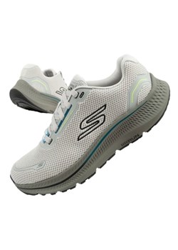 Buty Skechers Go Run sneakersy M 220879/GYCC ze sklepu ButyModne.pl w kategorii Buty sportowe męskie - zdjęcie 181985261