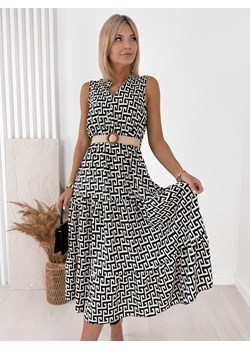 sukienka orlena five one size ze sklepu UBRA w kategorii Sukienki - zdjęcie 181986993