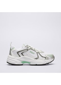 fila heroic 5rm02714108 ze sklepu 50style.pl w kategorii Buty sportowe damskie - zdjęcie 181989990