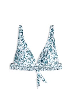 GATE Bikini top - góra 34 ze sklepu gateshop w kategorii Stroje kąpielowe - zdjęcie 181994390