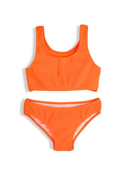 GATE Bikini 8Y ze sklepu gateshop w kategorii Stroje kąpielowe - zdjęcie 181994434