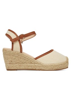 Espadryle DeeZee R-10 ze sklepu ccc.eu w kategorii Espadryle damskie - zdjęcie 181995741