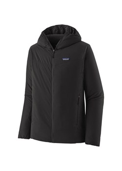 Kurtka hybrydowa męska Nano-Air Light Hybrid Hoody Patagonia ze sklepu SPORT-SHOP.pl w kategorii Kurtki męskie - zdjęcie 181996791
