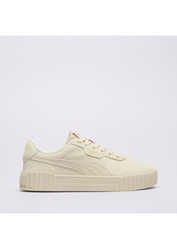 puma carina 3.0 sd 40072103 ze sklepu 50style.pl w kategorii Buty sportowe damskie - zdjęcie 181999702