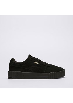puma carina 3.0 sd 40072101 ze sklepu 50style.pl w kategorii Buty sportowe damskie - zdjęcie 181999711