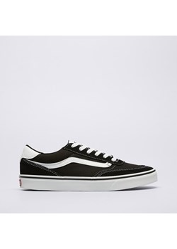 vans brooklyn ls vn000d7qba21 ze sklepu 50style.pl w kategorii Buty sportowe damskie - zdjęcie 181999713