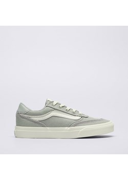 vans brooklyn ls vn000d7uttn1 ze sklepu 50style.pl w kategorii Buty sportowe damskie - zdjęcie 181999714