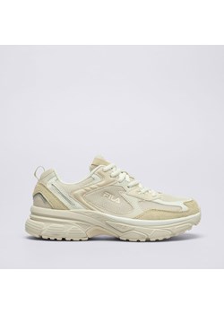 fila decypher 24 suede 5rm02944926 ze sklepu 50style.pl w kategorii Buty sportowe damskie - zdjęcie 181999720