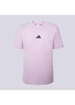 adidas t-shirt m sl sj t jd1781 ze sklepu 50style.pl w kategorii T-shirty męskie - zdjęcie 181999724