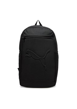 Plecak Puma BUZZ BACKPACK 9115301 ze sklepu ccc.eu w kategorii Plecaki - zdjęcie 182000193