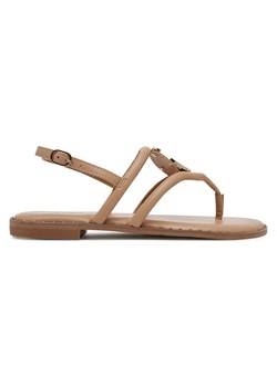Sandały NINE WEST 123AL1754 ze sklepu ccc.eu w kategorii Sandały damskie - zdjęcie 182000194