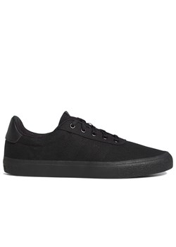 Buty adidas Vulc Raid3r Skateboarding GY5497 - czarne ze sklepu streetstyle24.pl w kategorii Trampki męskie - zdjęcie 182000252